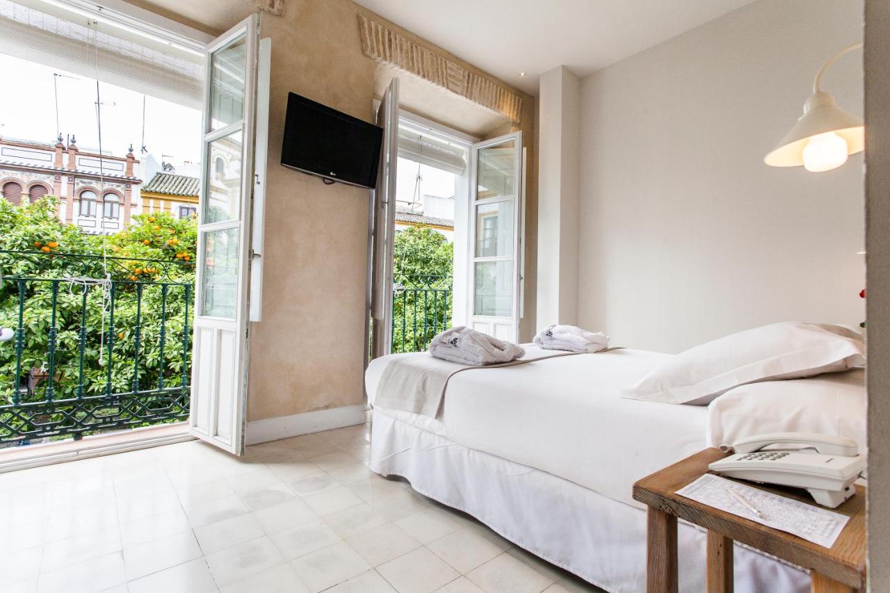 Hotel Boutique Elvira Plaza, Sevilla – Bijgewerkte prijzen 2022