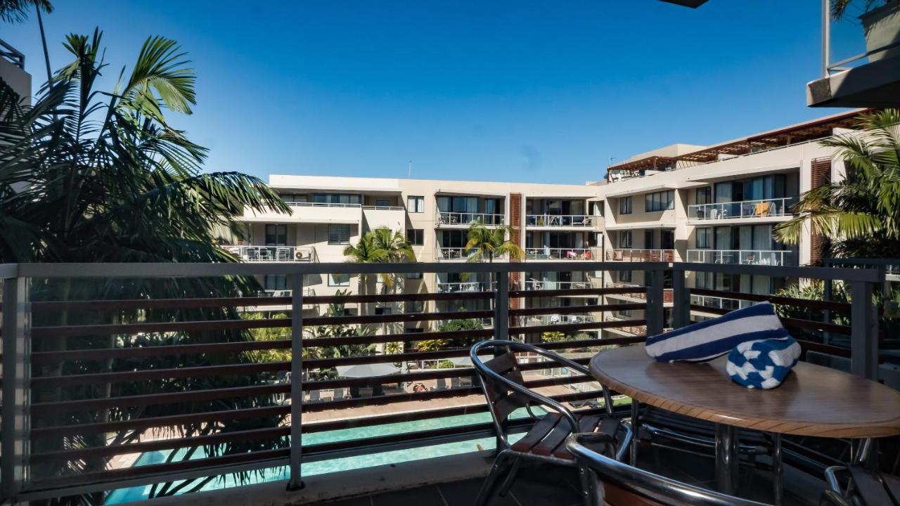 Swell Resort photo