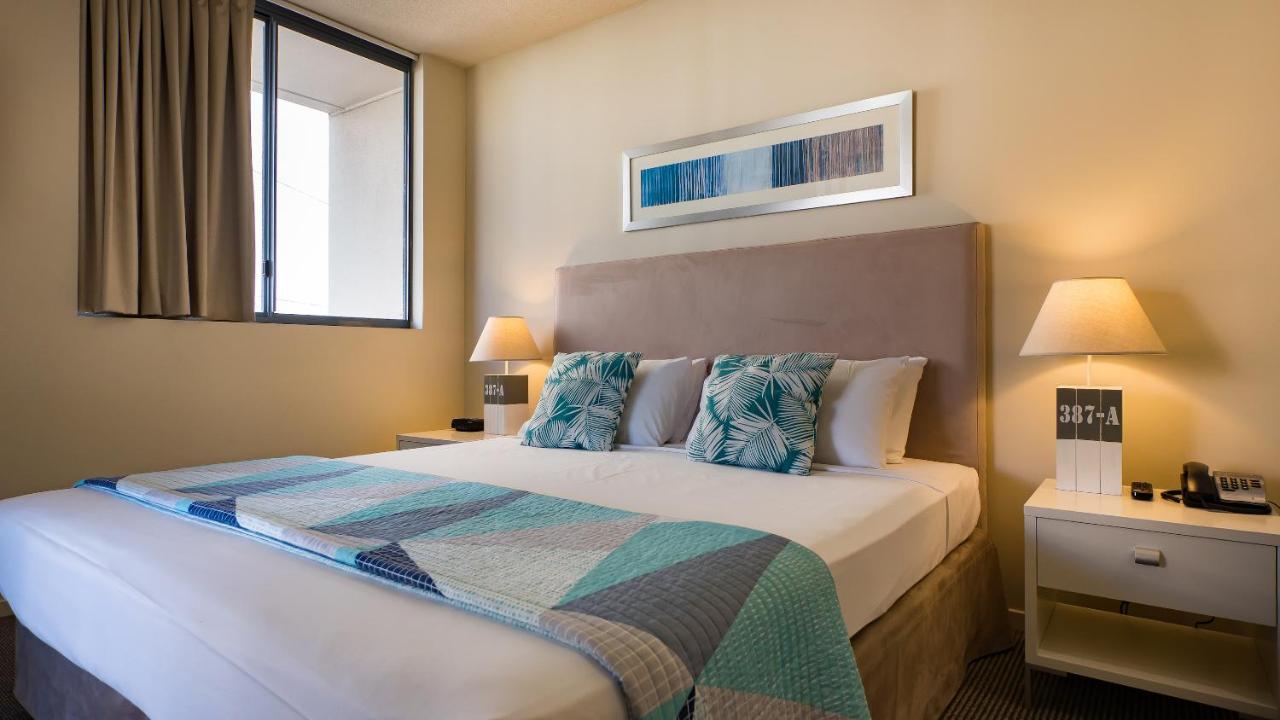 Swell Resort photo
