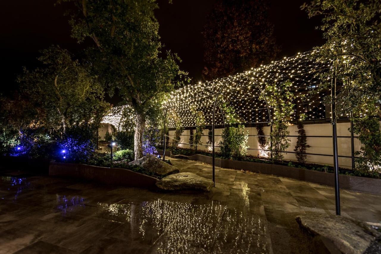 Mercure Lugo Centro - 5