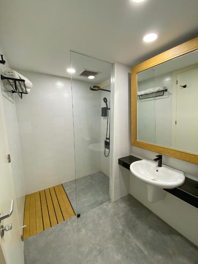 Lokal Phuket "Former K-Hotel" - SHA Extra Plus - 3