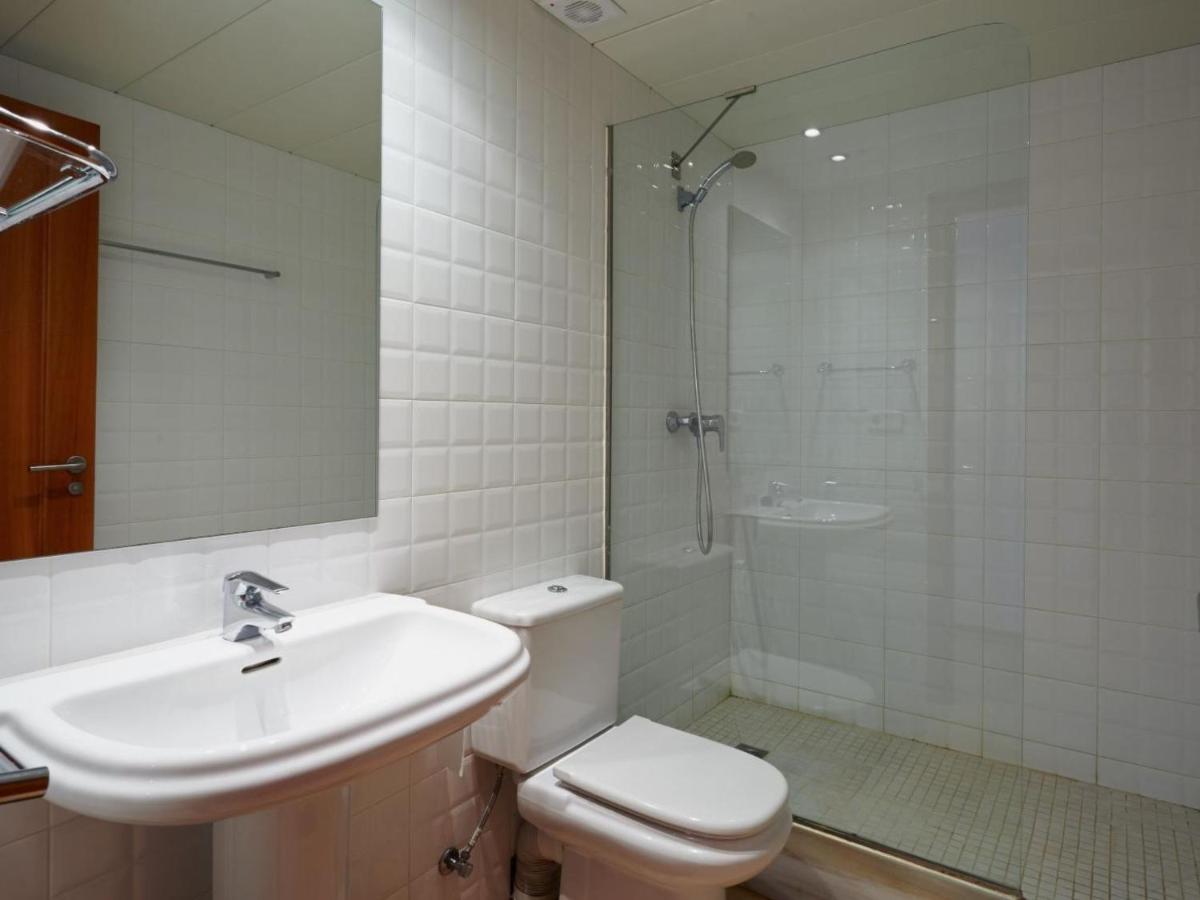 Holiday Home Golf Relax 4 dorm, Begur – Updated 2022 Prices