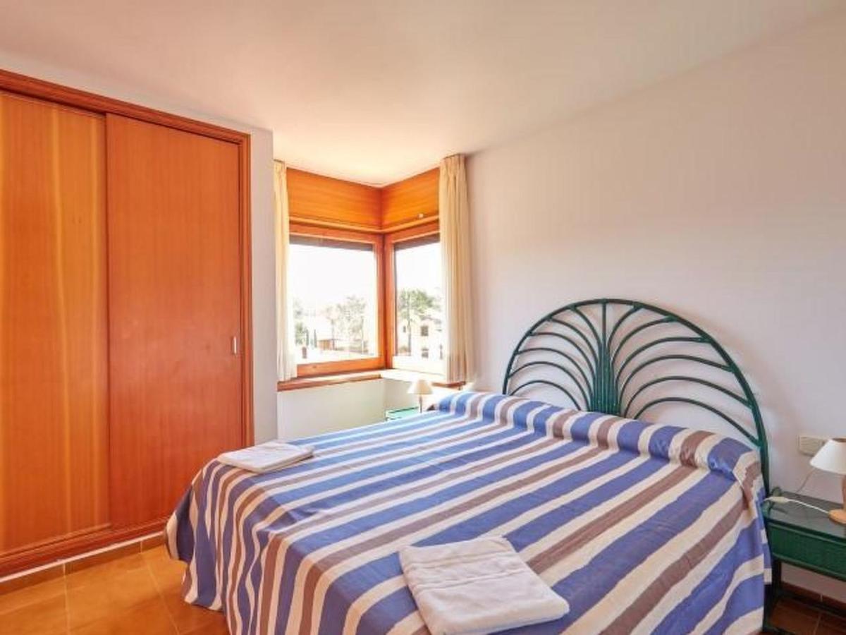 Apartment GOLF MAR, Begur – Updated 2022 Prices