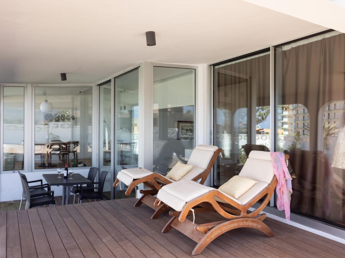 Villa CASA DE LAS AGUILAS, Punta del Hidalgo – Updated 2022 ...