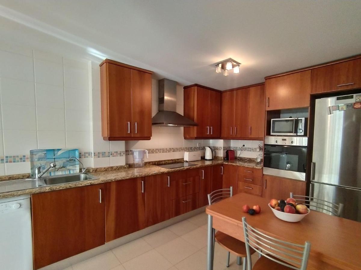 Holiday Home Indico, Caserío Cañada – Precios actualizados 2022
