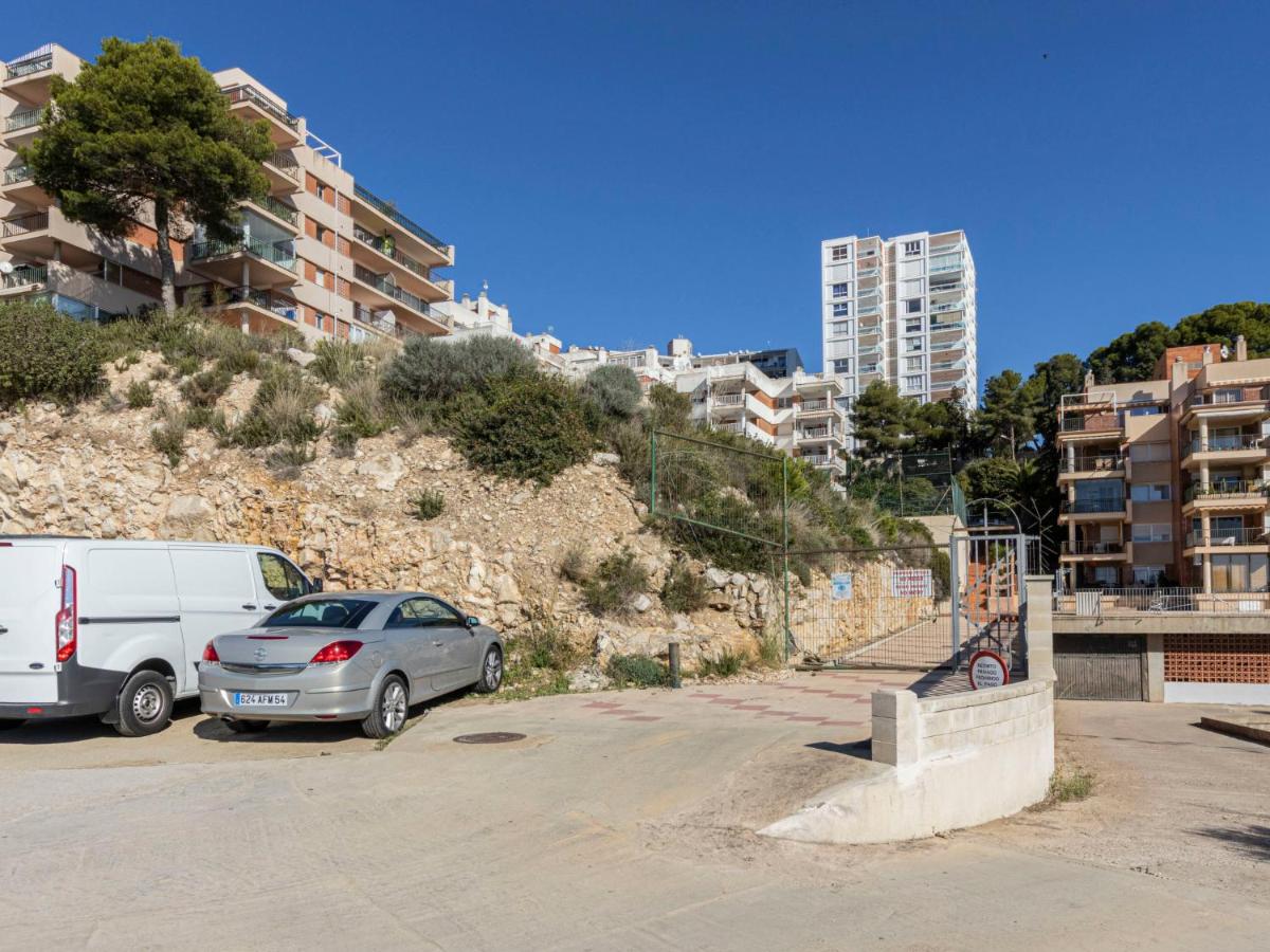 Apartment Residencial Cap Salou, Salou – Bijgewerkte prijzen 2022