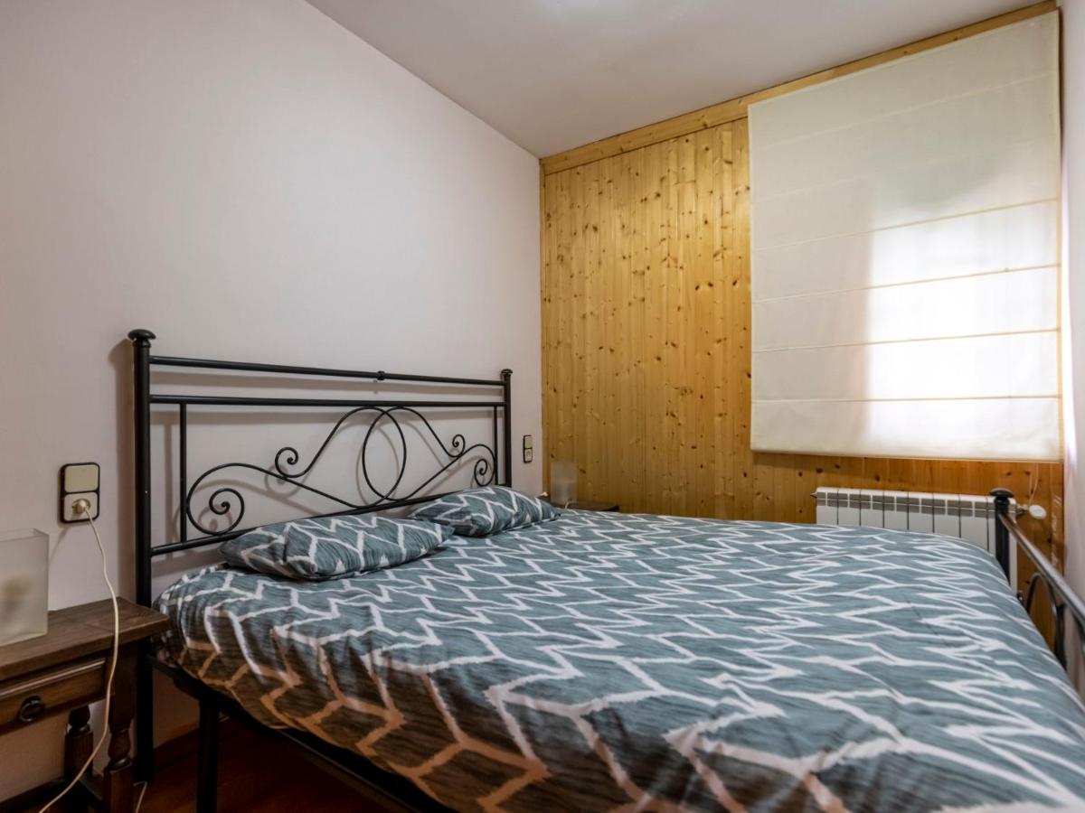 Apartment Moixero, Alp – Bijgewerkte prijzen 2022