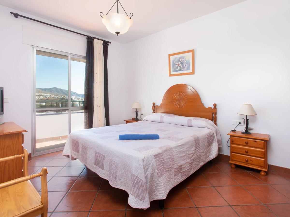 Holiday Home Castillo Alto, Nerja – Precios actualizados 2022