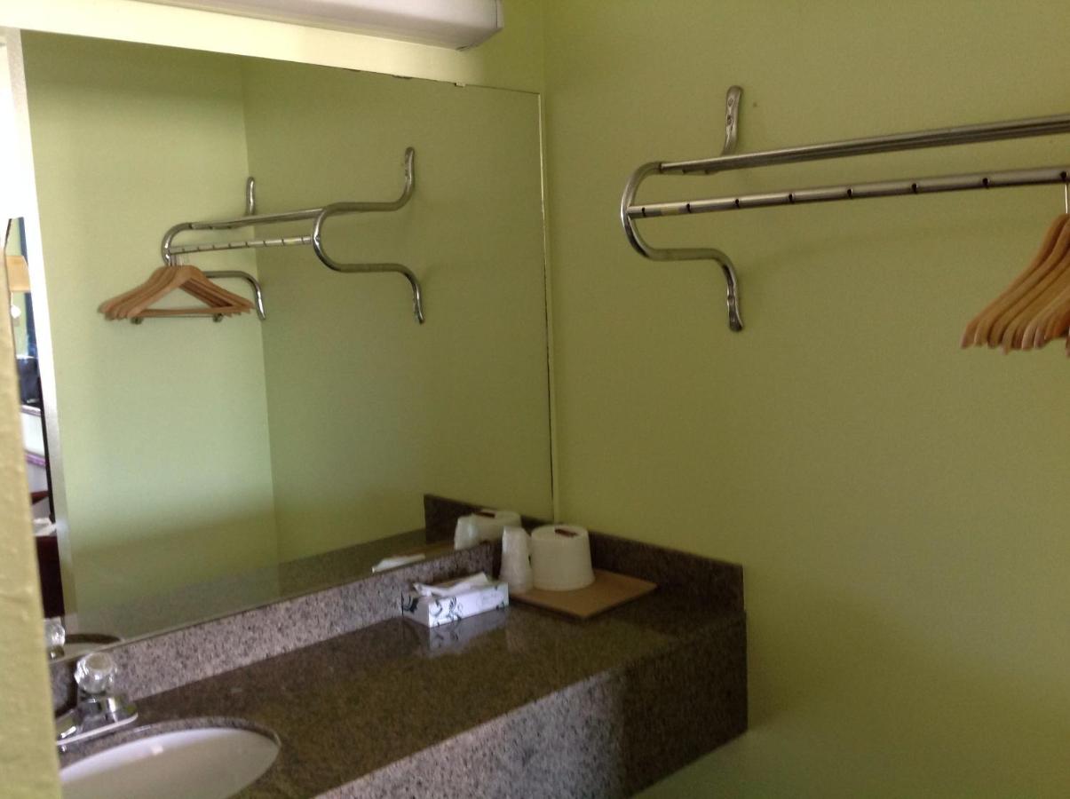 Lasso Motel — photo 8