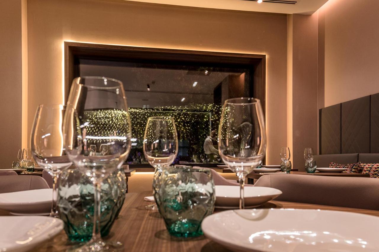 Mercure Lugo Centro, Lugo – Nove cijene za 2022.