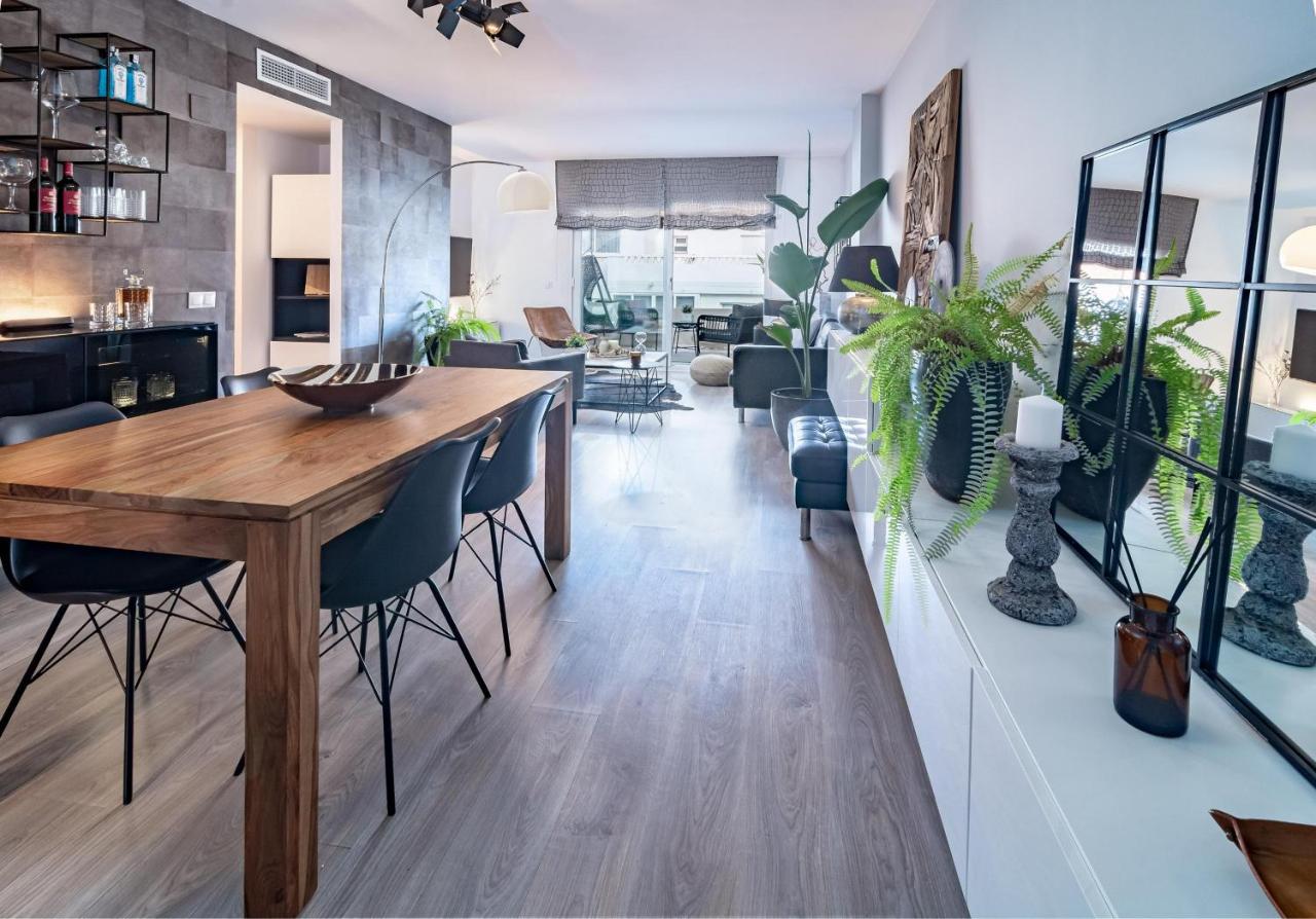 ALB612- Gorgeous apartment near Puerto Banus, Marbella ...