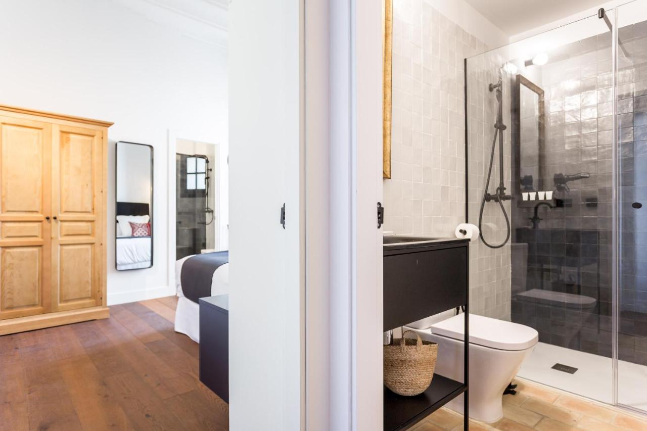 Palacete Molina, Seville – Updated 2022 Prices