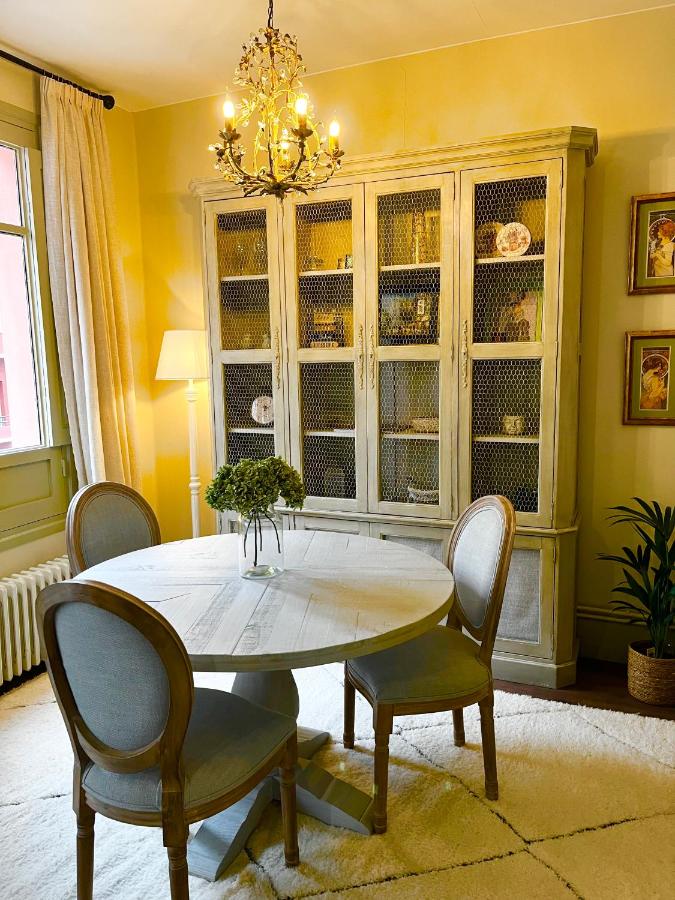 Precioso Apartamento en el Centro de A Coruña, A Coruña ...