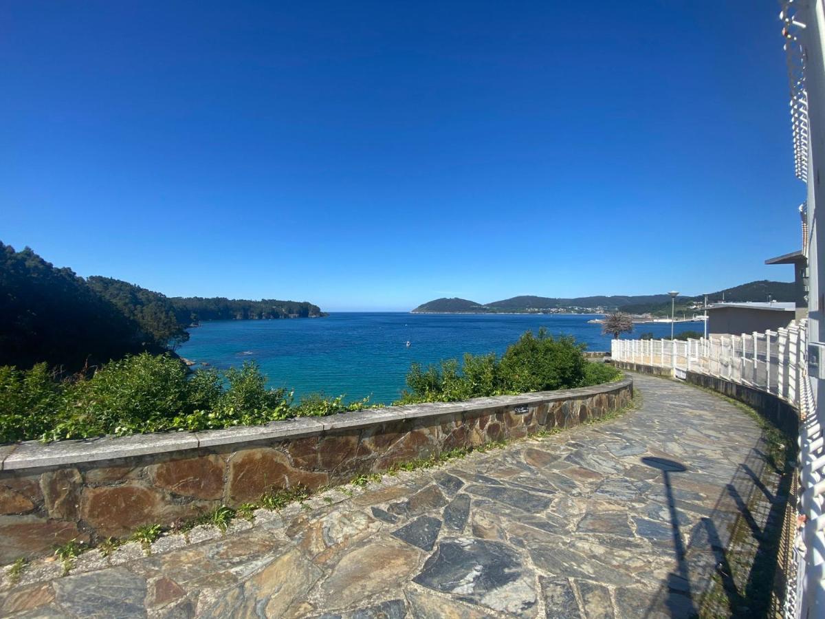 Apartamentos Las Sirenas, Viveiro – Updated 2022 Prices