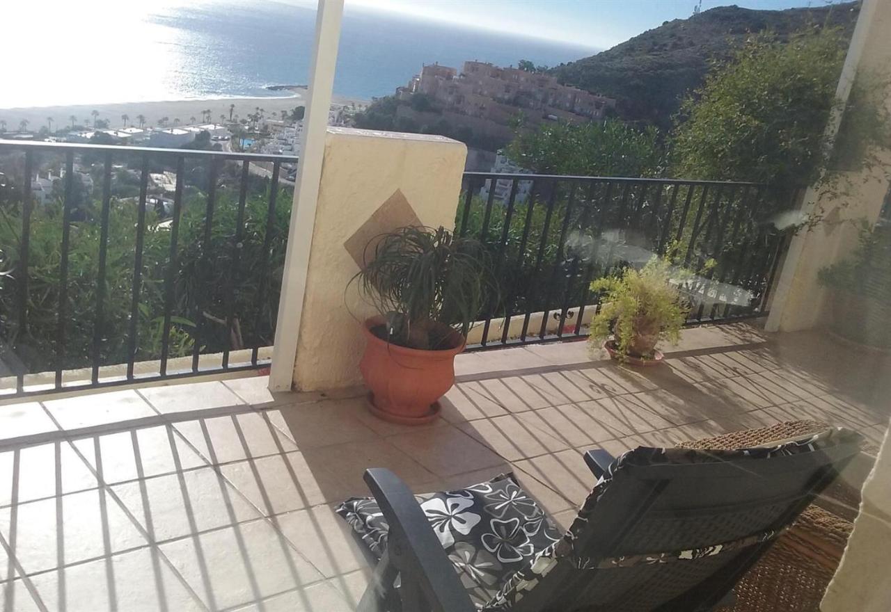 Villa Casa Pinosierra, Mojácar – Updated 2022 Prices