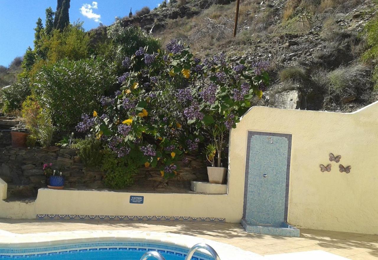 Villa Casa Pinosierra, Mojácar – Aktualisierte Preise für 2022