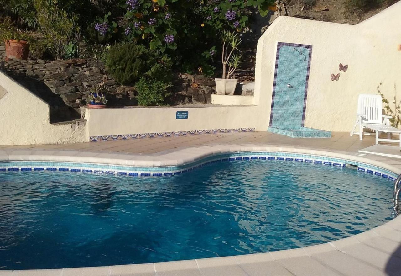 Villa Casa Pinosierra, Mojácar – Aktualisierte Preise für 2022