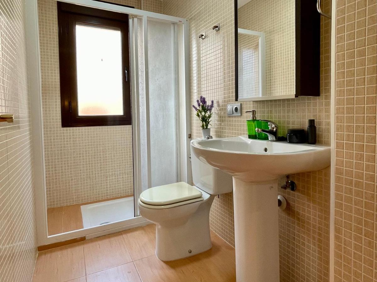 CANELA, Fantástico Bungalow con piscina, Calpe – Updated 2022 ...