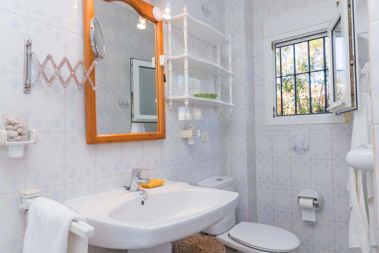Irene Apartment Pueblo Blanco II, Jávea – Bijgewerkte prijzen ...