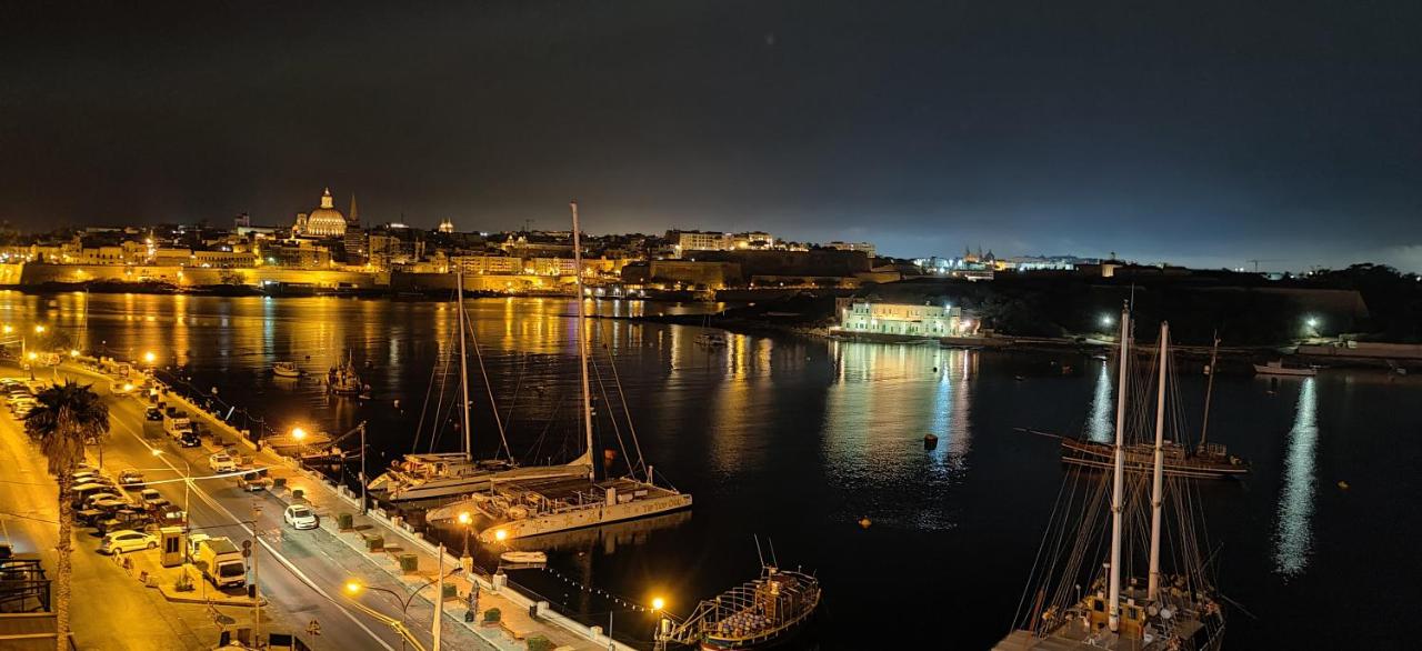 Фото Sliema Marina Hotel