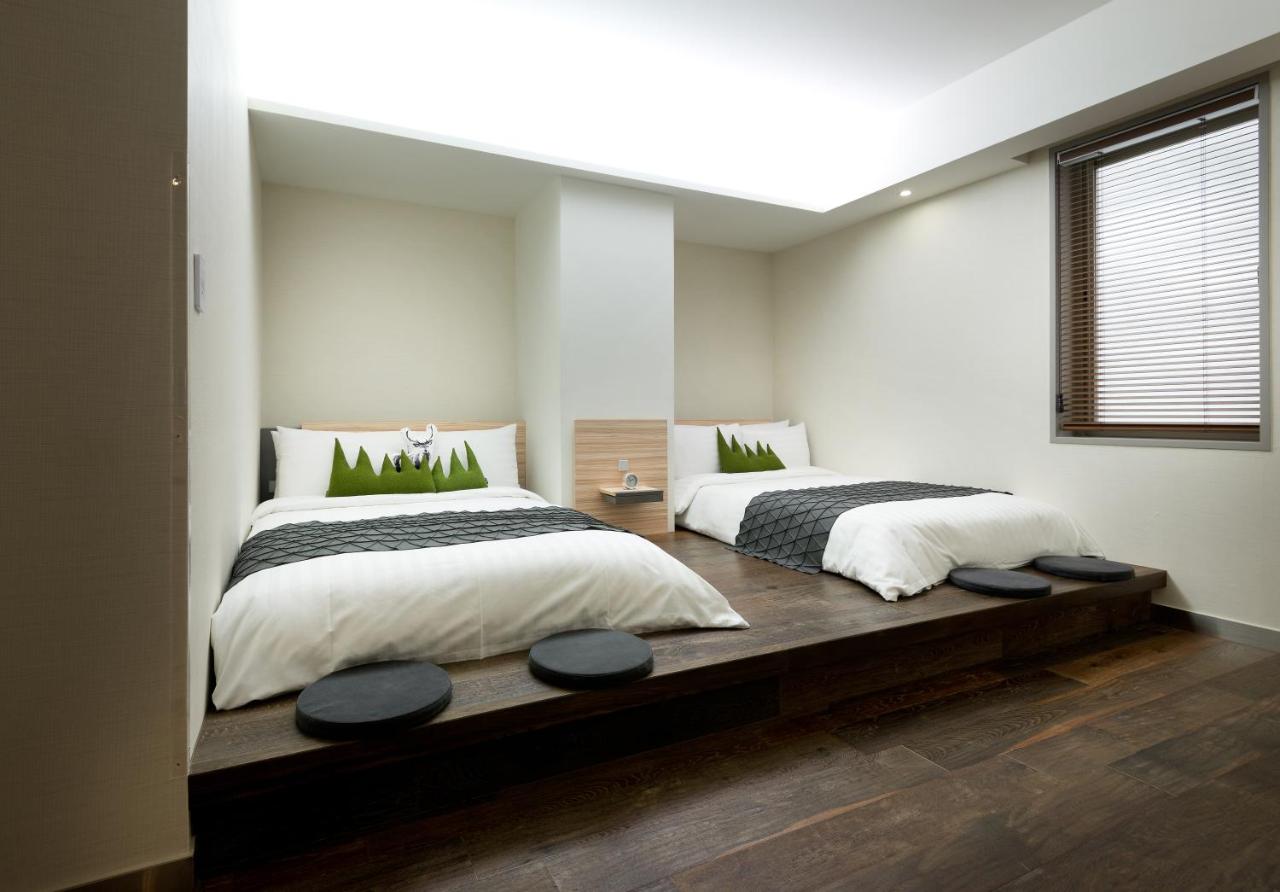 メトロ ホテル ミョンドン ソウル 21年 最新料金