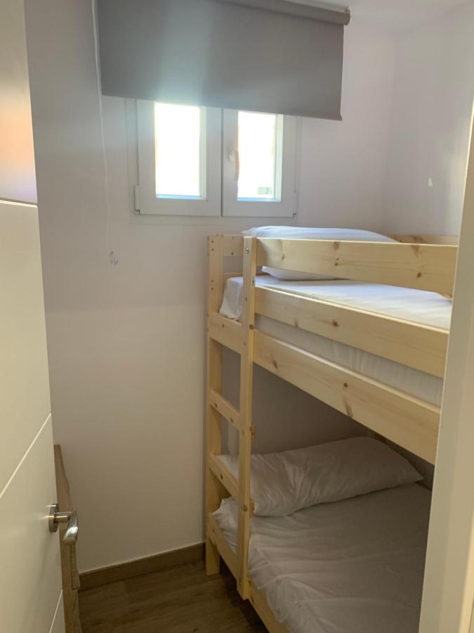 Apartamento Plaza Pradollano 2, Sierra Nevada – Updated 2022 ...