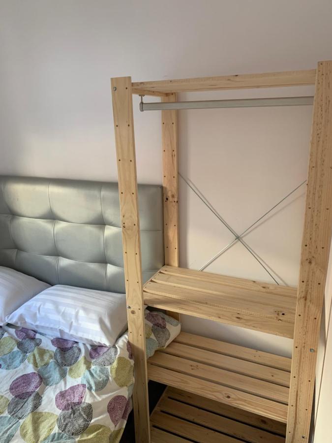 Apartamento Plaza Pradollano 2, Sierra Nevada – Updated 2021 ...