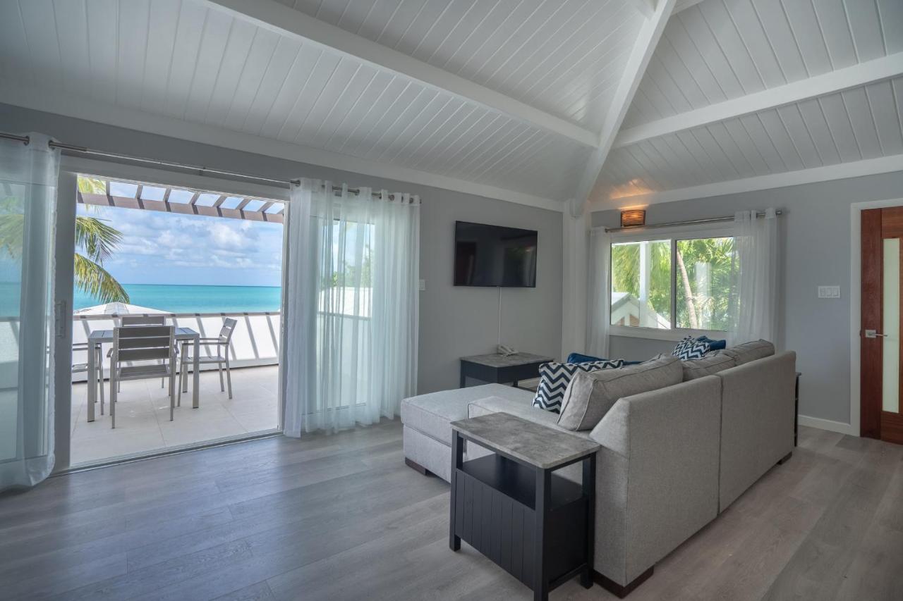 Siboney Beach Club photo