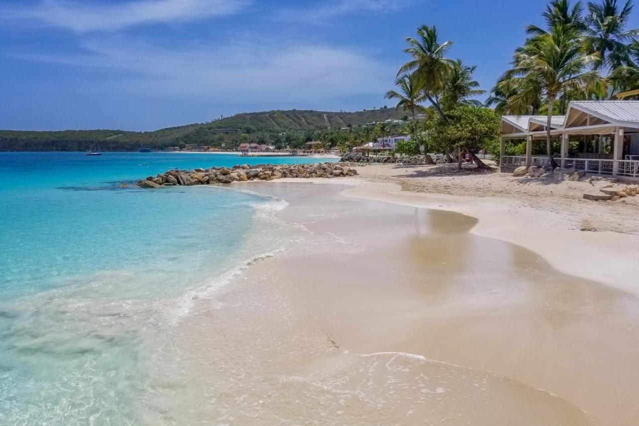 Siboney Beach Club photo