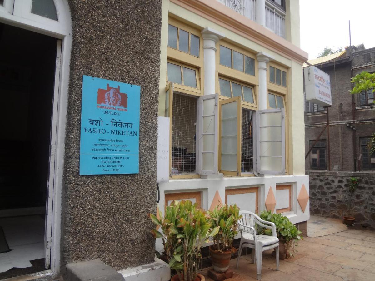 Somwar Peth Pune Directions Hotel Rajmandir, Pune – Updated 2022 Prices