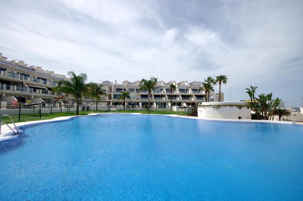 Livingtarifa Apartamento alegria, Tarifa – Bijgewerkte ...