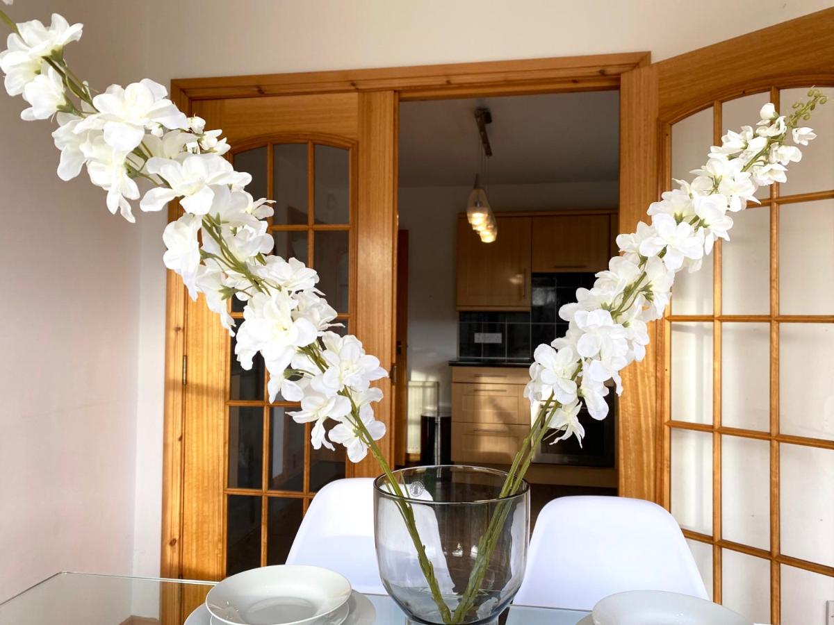 {{ hotelInfo.altText }}