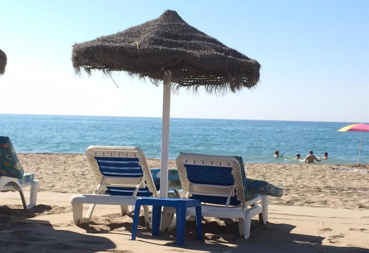 3 bedroom Spacious Apartment, Fuengirola – Bijgewerkte ...