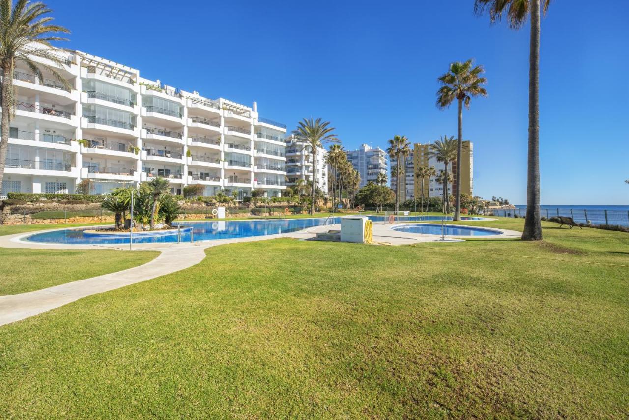 Apartamento Mi Capricho, Mijas Costa – Bijgewerkte prijzen 2022