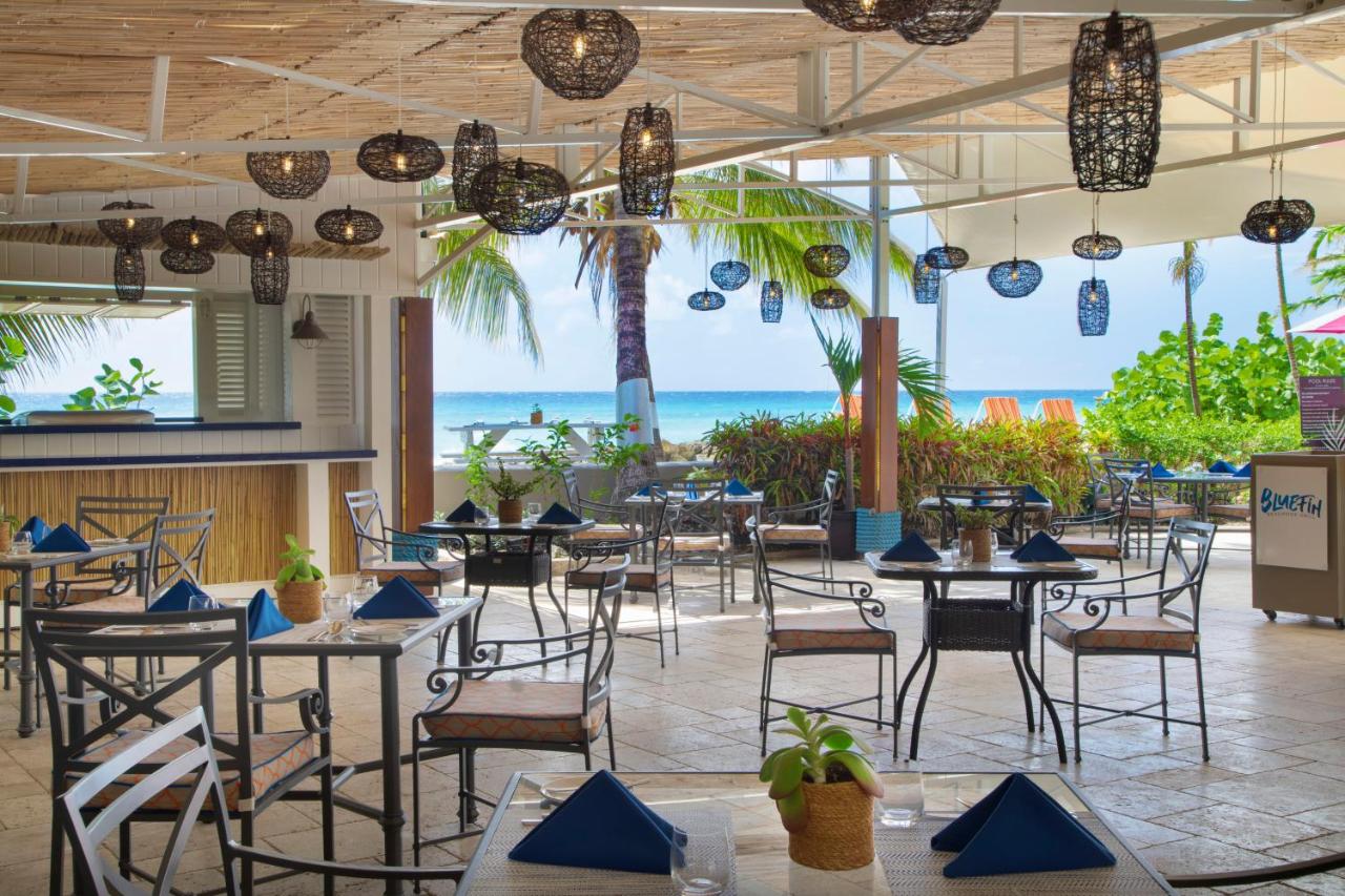 O2 Beach Club & Spa All Inclusive by Ocean Hotels photo