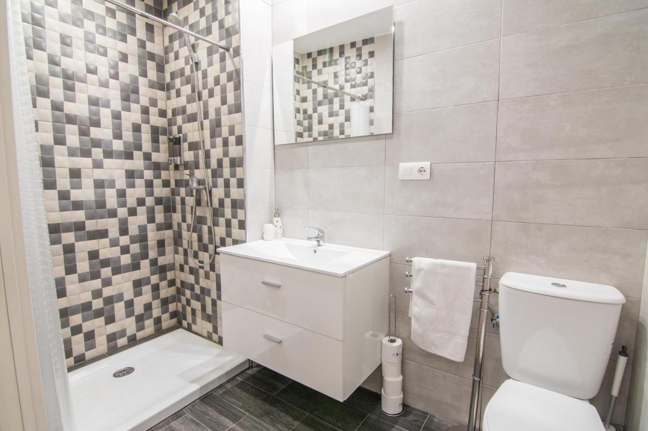 tuGuest Cetti Meriem II Apartment, Granada – Updated 2022 Prices