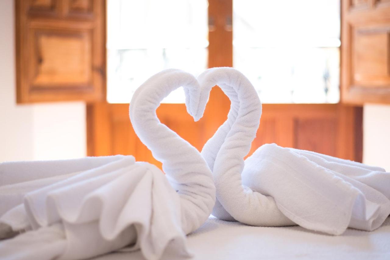 tuGuest Cetti Meriem II Apartment, Granada – Updated 2022 Prices