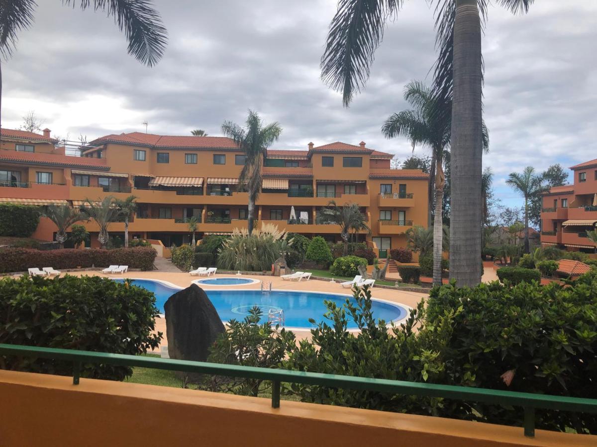 Risco de Oro, Puerto de la Cruz – Updated 2022 Prices