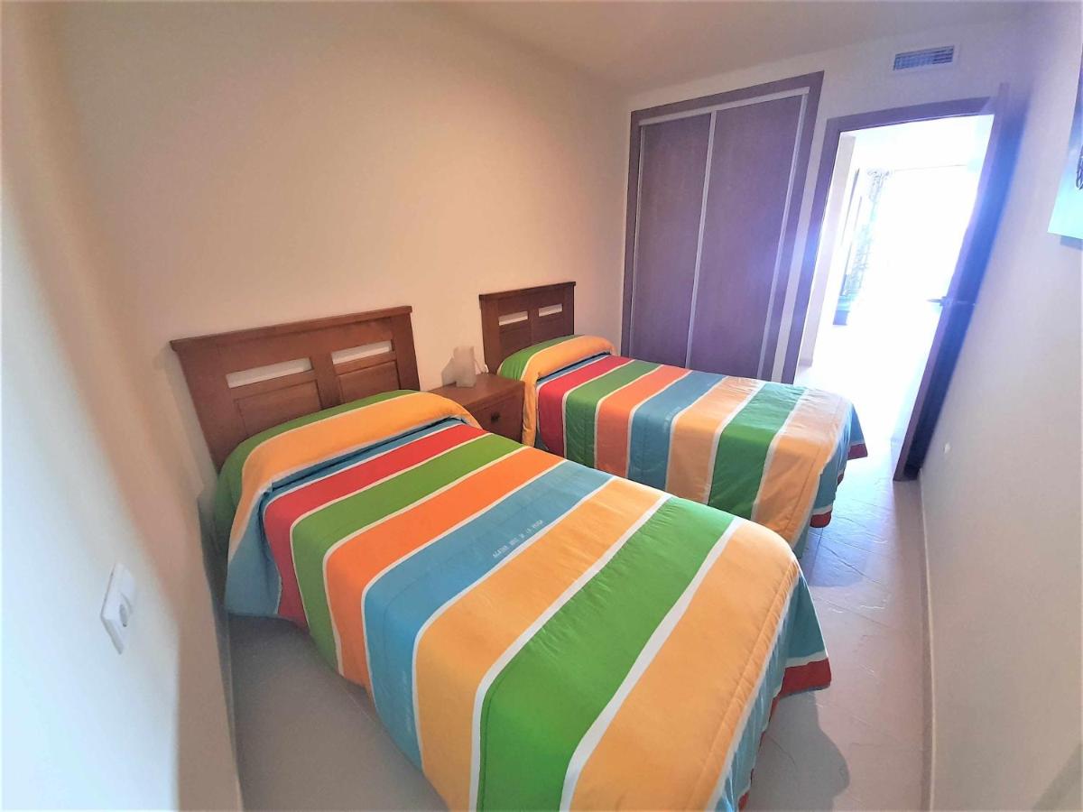 AYF Despestares al Mar, Oropesa del Mar – Bijgewerkte prijzen ...