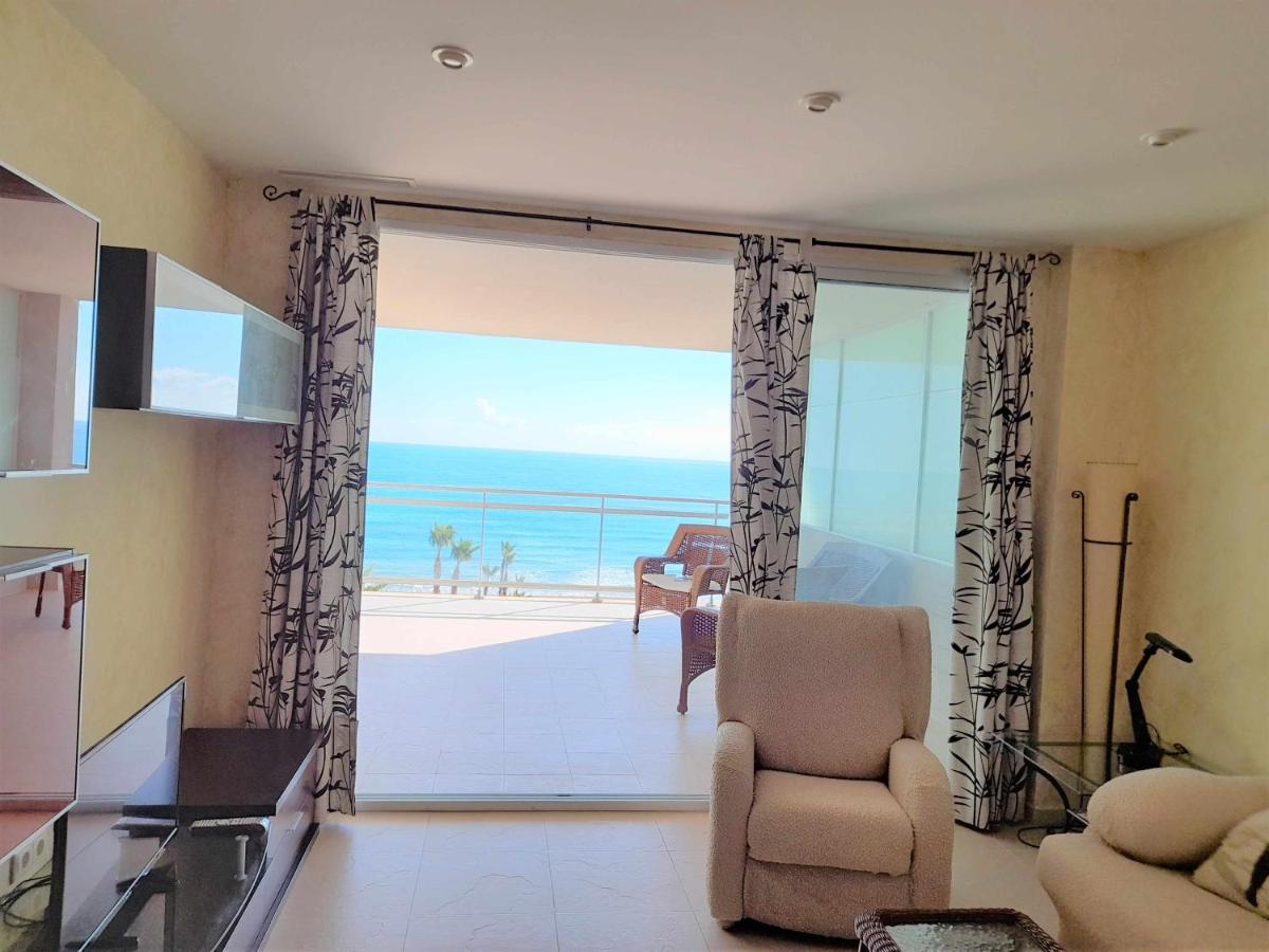 AYF Despestares al Mar, Oropesa del Mar – Bijgewerkte prijzen ...