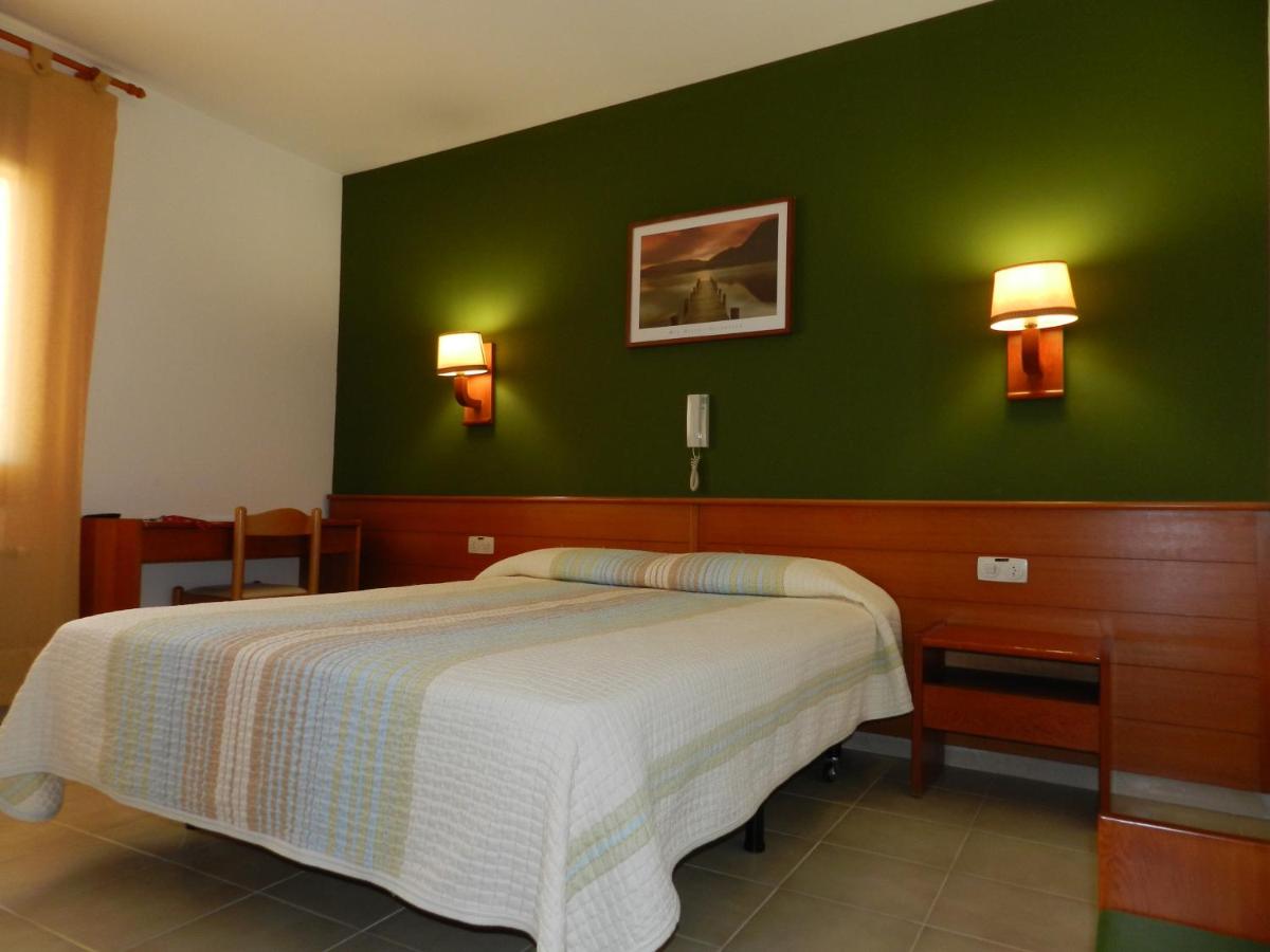 Hostal El Castell, Calafell – Bijgewerkte prijzen 2022