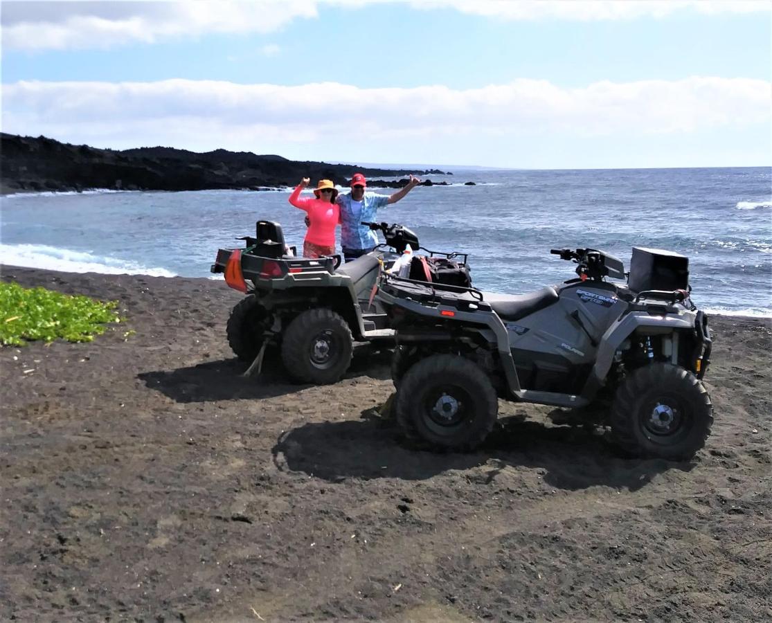 Ocean View Paradise — photo 15
