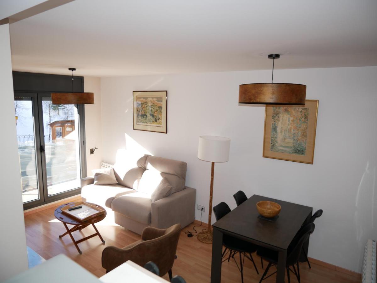 Solana-El Tarter static_photo