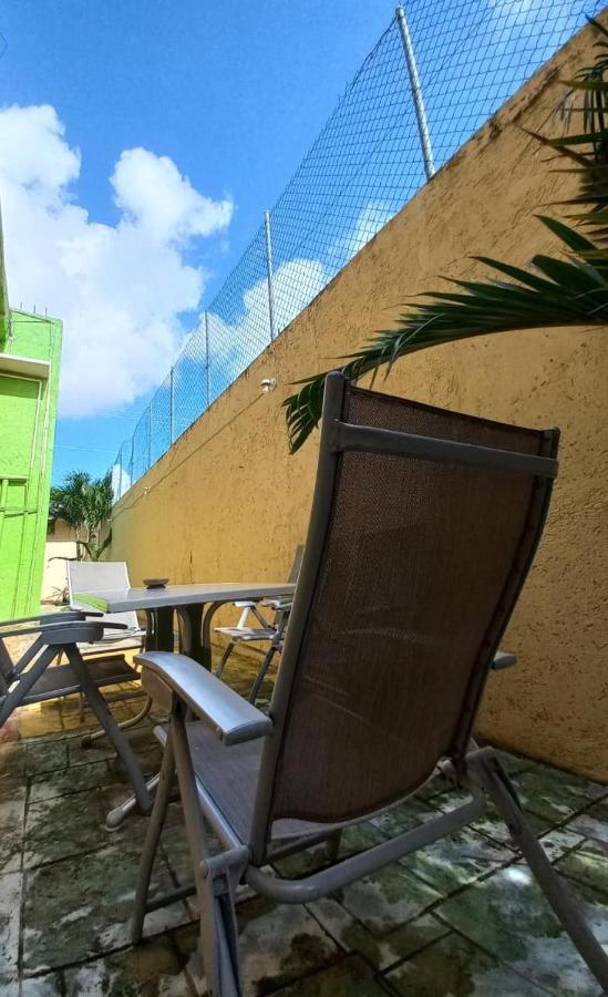 Airport Sleepy Inn - 2