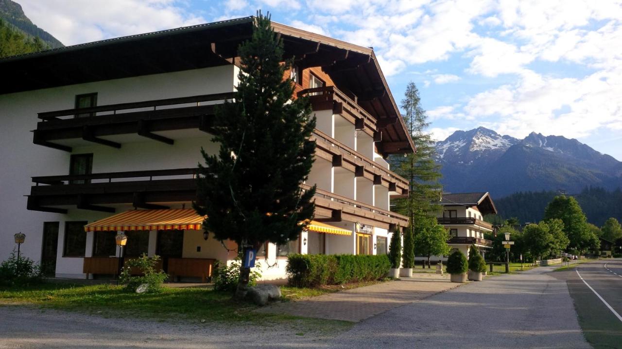 Active Hotel Wildkogel Wald Im Pinzgau Aktualisierte Preise Fur 2021