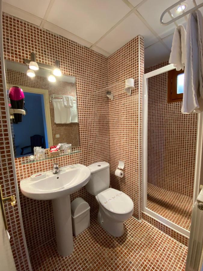 Hotel Casa Socotor, Sallent de Gállego – Bijgewerkte prijzen 2022