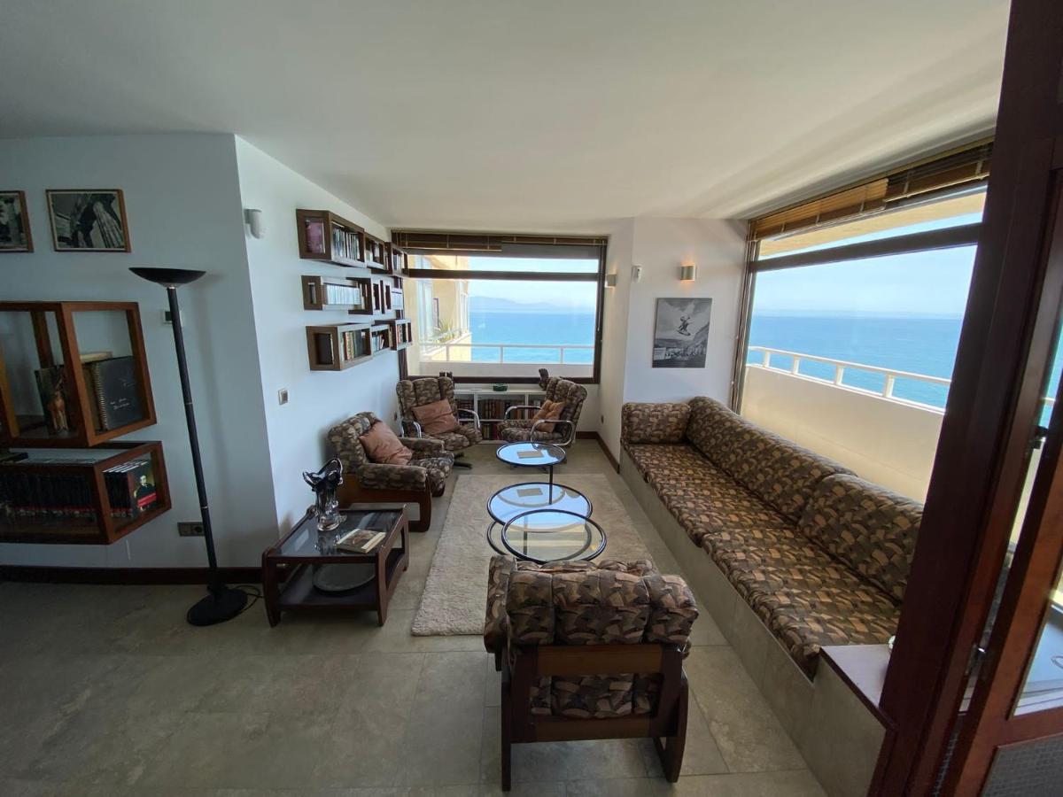playamar, Torremolinos – Updated 2022 Prices