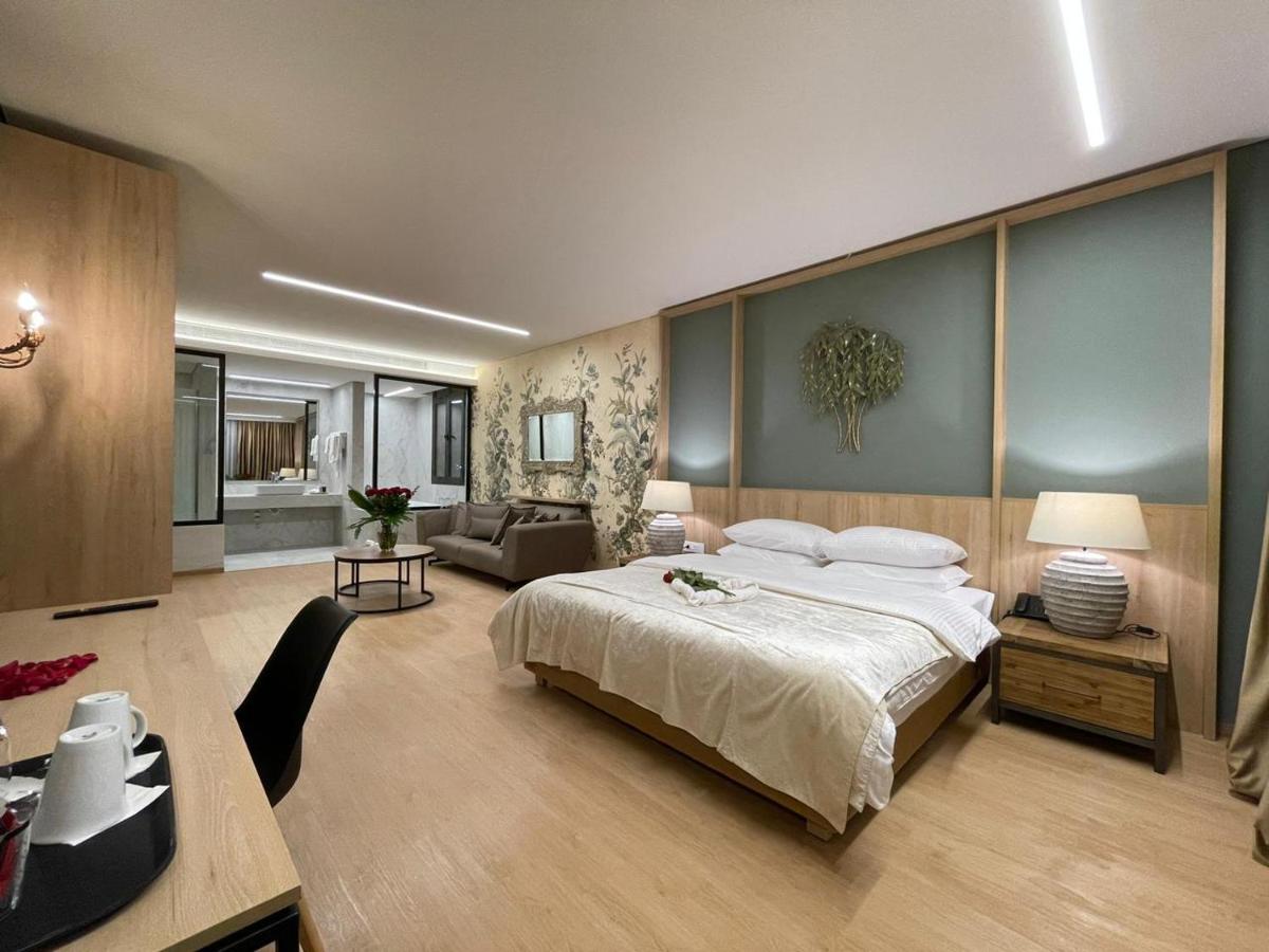 VOTRE hotel photo