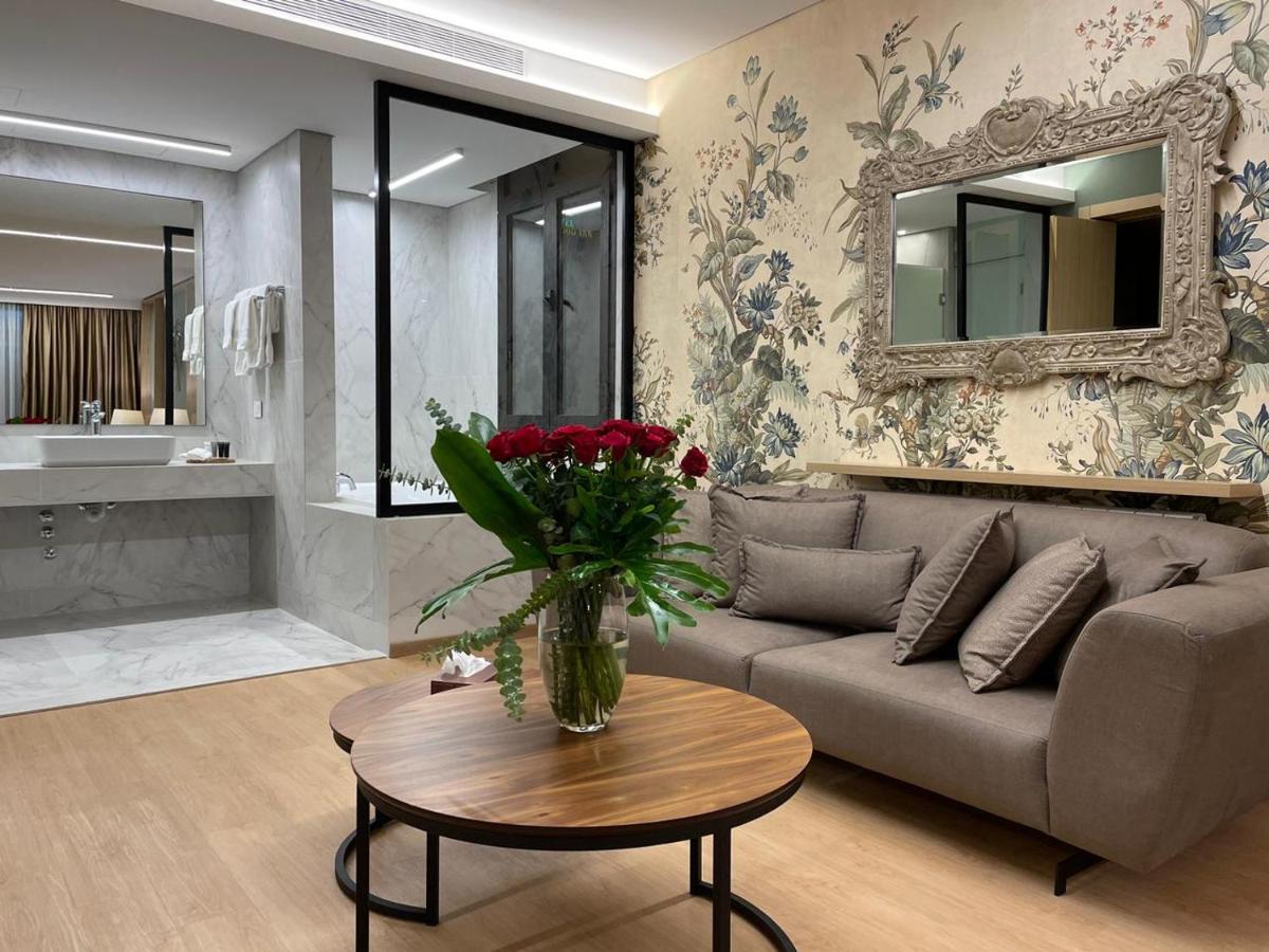 VOTRE hotel photo