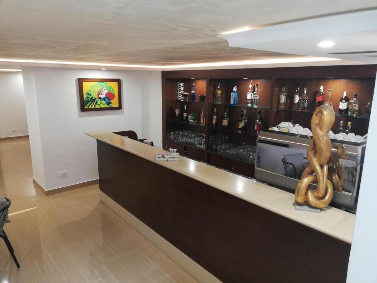 Casthotels Bristol Terme - 5